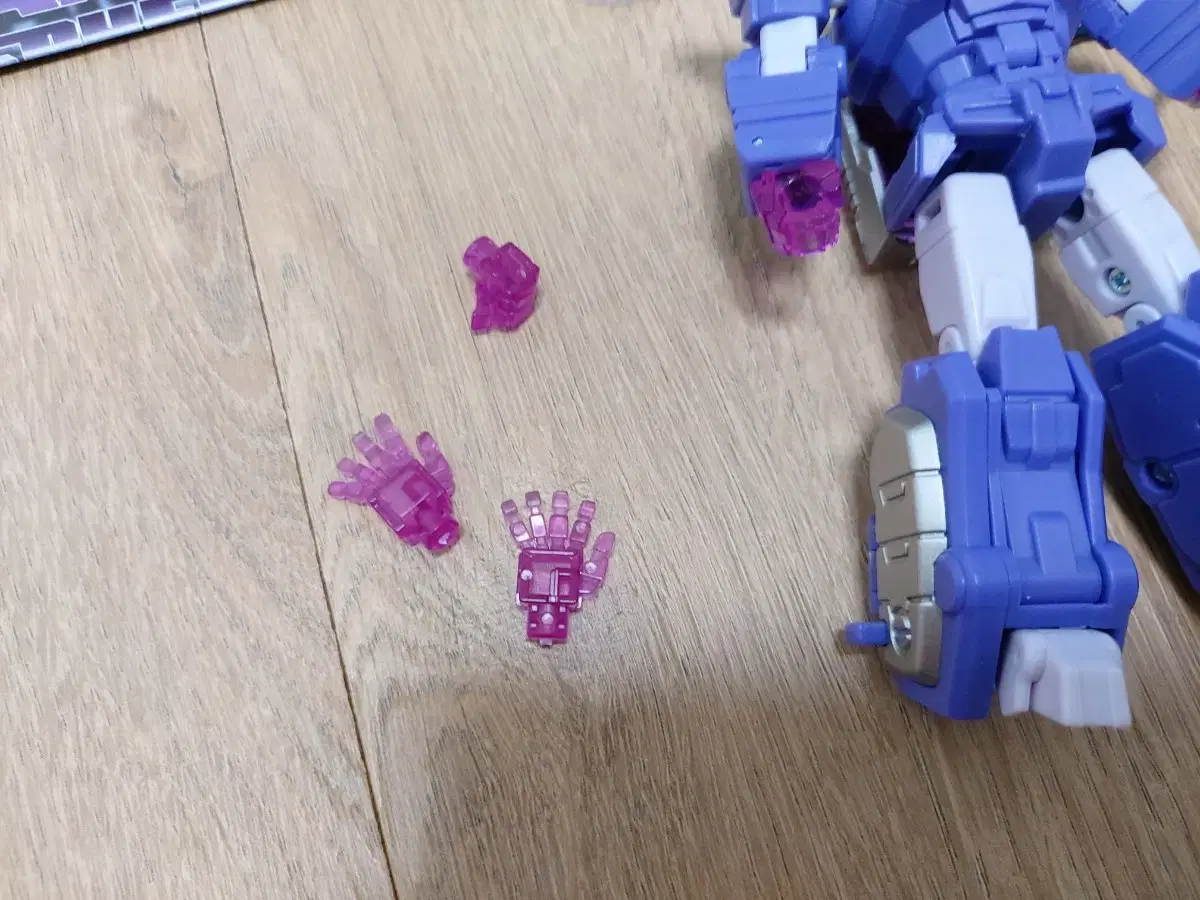 thumbnail-3